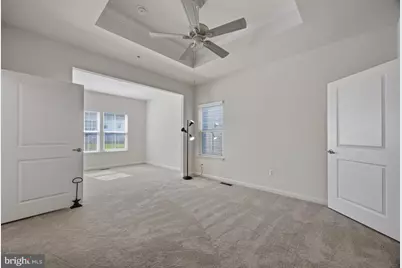3063 Sunny Ridge Drive, Odenton, MD 21113 - Photo 24