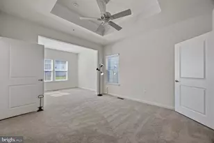 3063 Sunny Ridge Dr, Odenton, MD 21113 - Photo 24