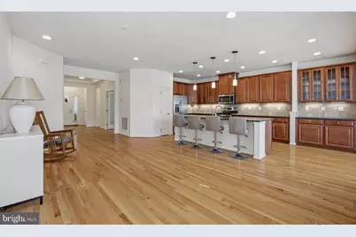 3063 Sunny Ridge Drive, Odenton, MD 21113 - Photo 14
