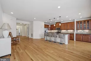 3063 Sunny Ridge Dr, Odenton, MD 21113 - Photo 14