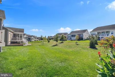 3063 Sunny Ridge Drive, Odenton, MD 21113 - Photo 40