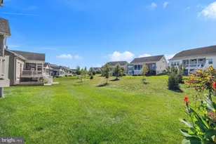 3063 Sunny Ridge Dr, Odenton, MD 21113 - Photo 40