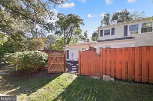 1746 Waldorf Ct, Crofton, MD 21114 - Photo 48