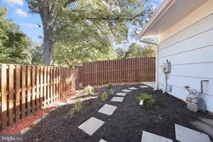 1746 Waldorf Ct, Crofton, MD 21114 - Photo 46
