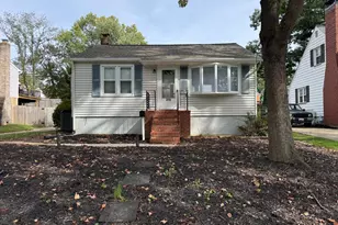 215 Sycamore Rd, Linthicum Heights, MD 21090 - Photo 1