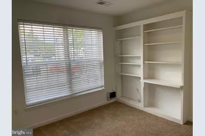 [Address not provided], Annapolis, MD 21401 - Photo 18