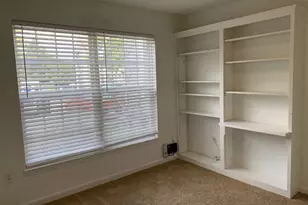 [Address not provided], Annapolis, MD 21401 - Photo 18