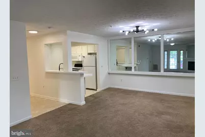 [Address not provided], Annapolis, MD 21401 - Photo 4