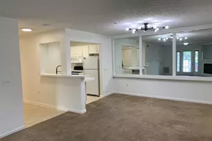 [Address not provided], Annapolis, MD 21401 - Photo 4
