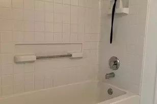 [Address not provided], Annapolis, MD 21401 - Photo 16