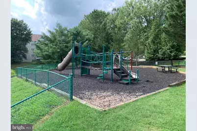 [Address not provided], Annapolis, MD 21401 - Photo 20