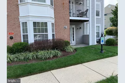 [Address not provided], Annapolis, MD 21401 - Photo 2