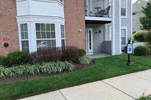 [Address not provided], Annapolis, MD 21401 - Photo 2