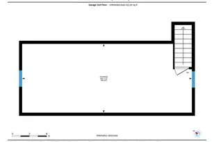 1242 Delmont Rd, Severn, MD 21144 - Photo 56