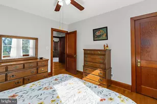 1242 Delmont Rd, Severn, MD 21144 - Photo 18