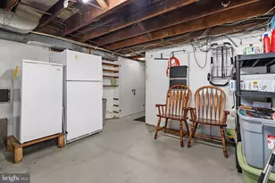 1242 Delmont Rd, Severn, MD 21144 - Photo 22