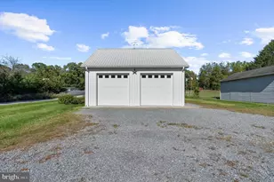 1242 Delmont Rd, Severn, MD 21144 - Photo 48