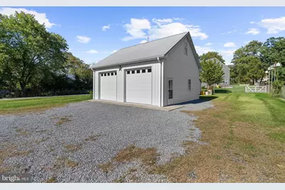 1242 Delmont Road, Severn, MD 21144 - Photo 46