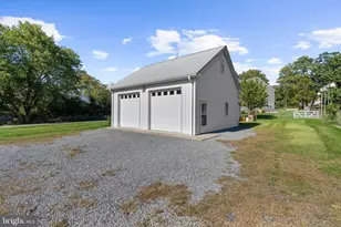 1242 Delmont Rd, Severn, MD 21144 - Photo 46