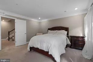 1297 Orchid Rd, Gambrills, MD 21054 - Photo 16