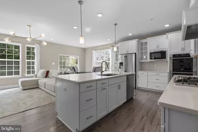1297 Orchid Road, Gambrills, MD 21054 - Photo 12