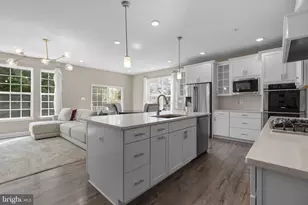 1297 Orchid Rd, Gambrills, MD 21054 - Photo 12
