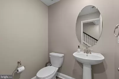 1297 Orchid Road, Gambrills, MD 21054 - Photo 28