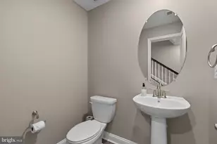1297 Orchid Rd, Gambrills, MD 21054 - Photo 28