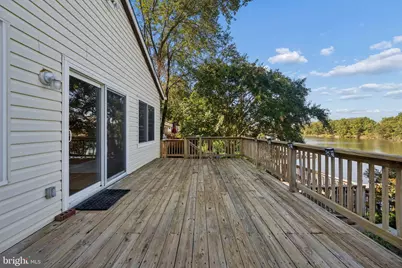 247 Hammarlee Road, Glen Burnie, MD 21060 - Photo 44