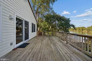 247 Hammarlee Rd, Glen Burnie, MD 21060 - Photo 44