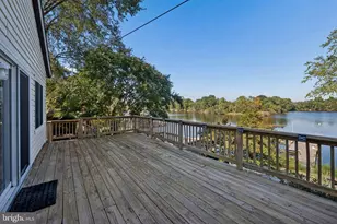 247 Hammarlee Rd, Glen Burnie, MD 21060 - Photo 42