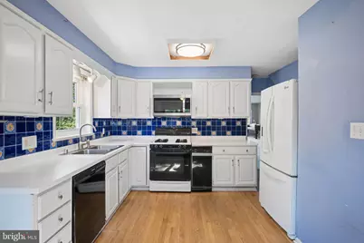 247 Hammarlee Road, Glen Burnie, MD 21060 - Photo 24