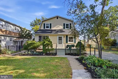 247 Hammarlee Road, Glen Burnie, MD 21060 - Photo 2