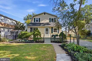 247 Hammarlee Rd, Glen Burnie, MD 21060 - Photo 2