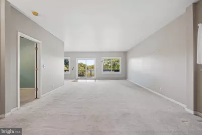 247 Hammarlee Road, Glen Burnie, MD 21060 - Photo 16