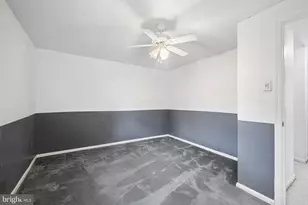 247 Hammarlee Rd, Glen Burnie, MD 21060 - Photo 40