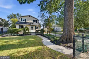 247 Hammarlee Rd, Glen Burnie, MD 21060 - Photo 8