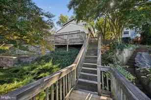 247 Hammarlee Rd, Glen Burnie, MD 21060 - Photo 52