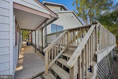 247 Hammarlee Road, Glen Burnie, MD 21060 - Photo 48