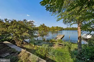 247 Hammarlee Rd, Glen Burnie, MD 21060 - Photo 46