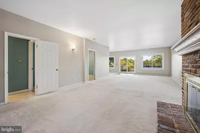 247 Hammarlee Road, Glen Burnie, MD 21060 - Photo 20