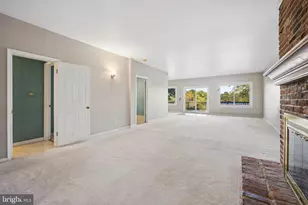 247 Hammarlee Rd, Glen Burnie, MD 21060 - Photo 20