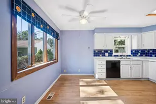 247 Hammarlee Rd, Glen Burnie, MD 21060 - Photo 26