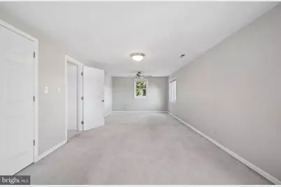 247 Hammarlee Road, Glen Burnie, MD 21060 - Photo 34