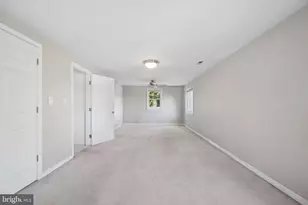 247 Hammarlee Rd, Glen Burnie, MD 21060 - Photo 34