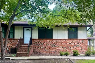 3 Gene Ave, Pasadena, MD 21122 - Photo 1