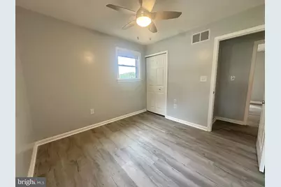 3 Gene Avenue, Pasadena, MD 21122 - Photo 6