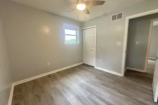 3 Gene Ave, Pasadena, MD 21122 - Photo 6
