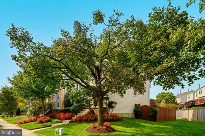 2461 Warm Spring Way, Odenton, MD 21113 - Photo 2