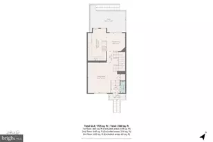 2461 Warm Spring Way, Odenton, MD 21113 - Photo 4